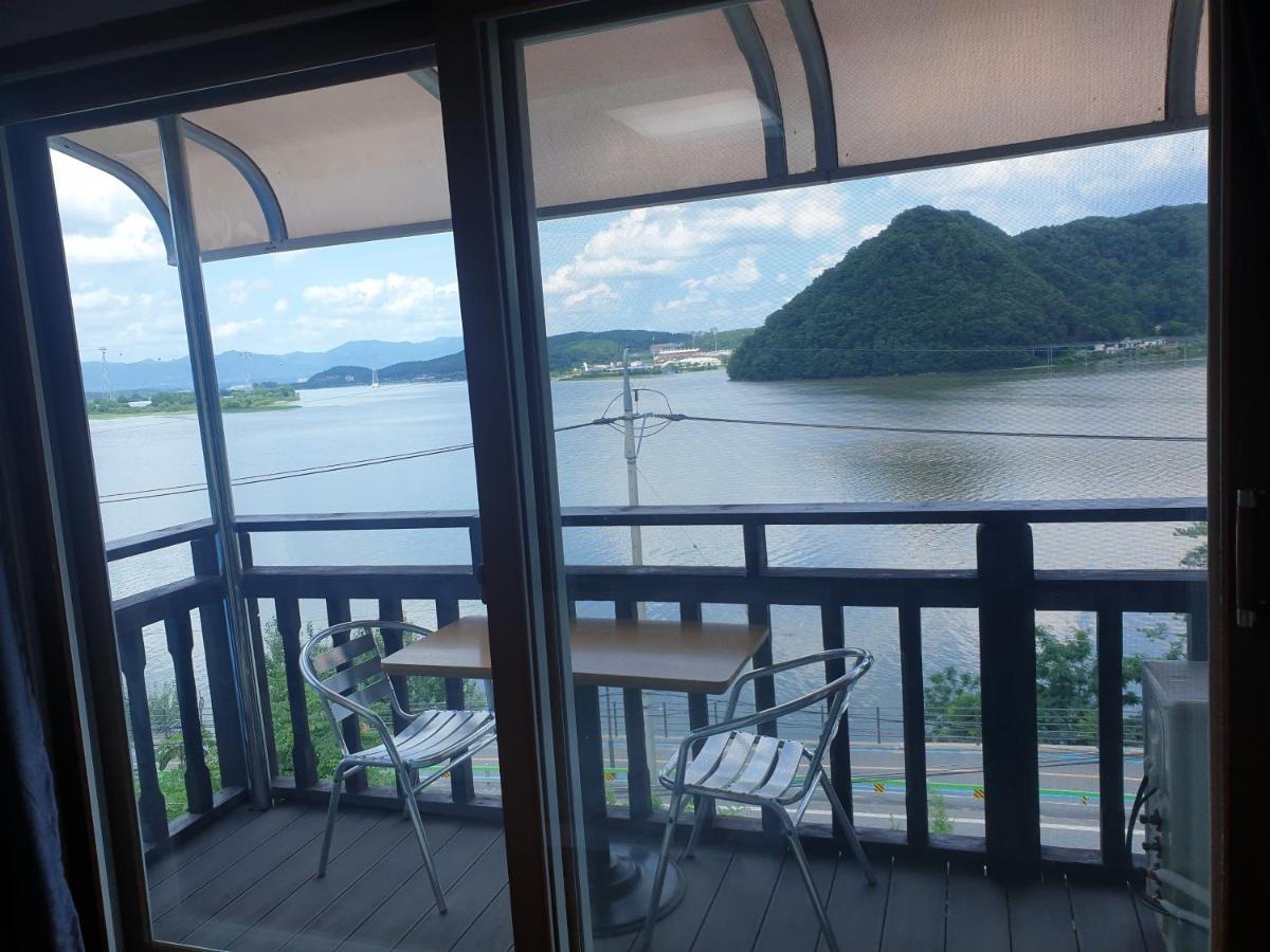 Lahoya Chuncheon