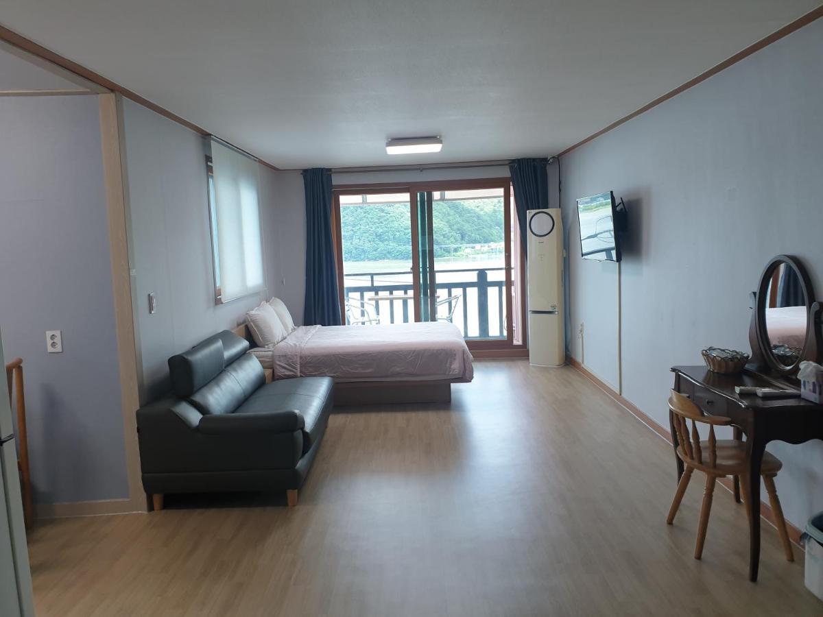 Holiday home Lahoya
