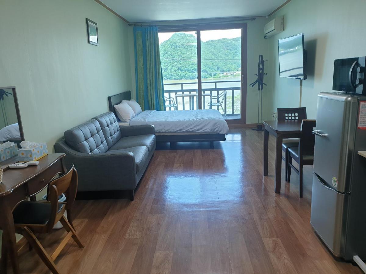 Lahoya Chuncheon