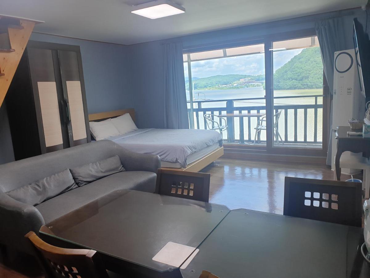 Lahoya Chuncheon