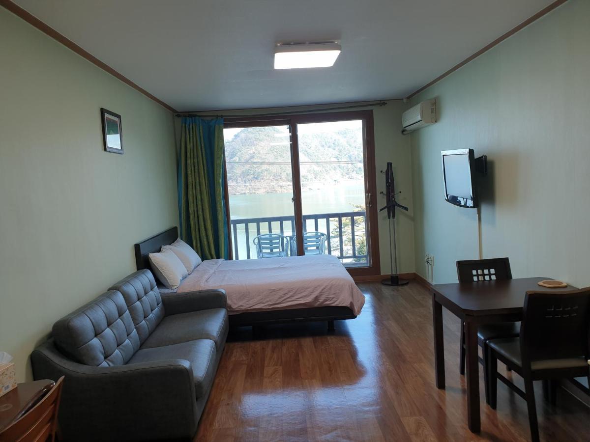 Holiday home Lahoya