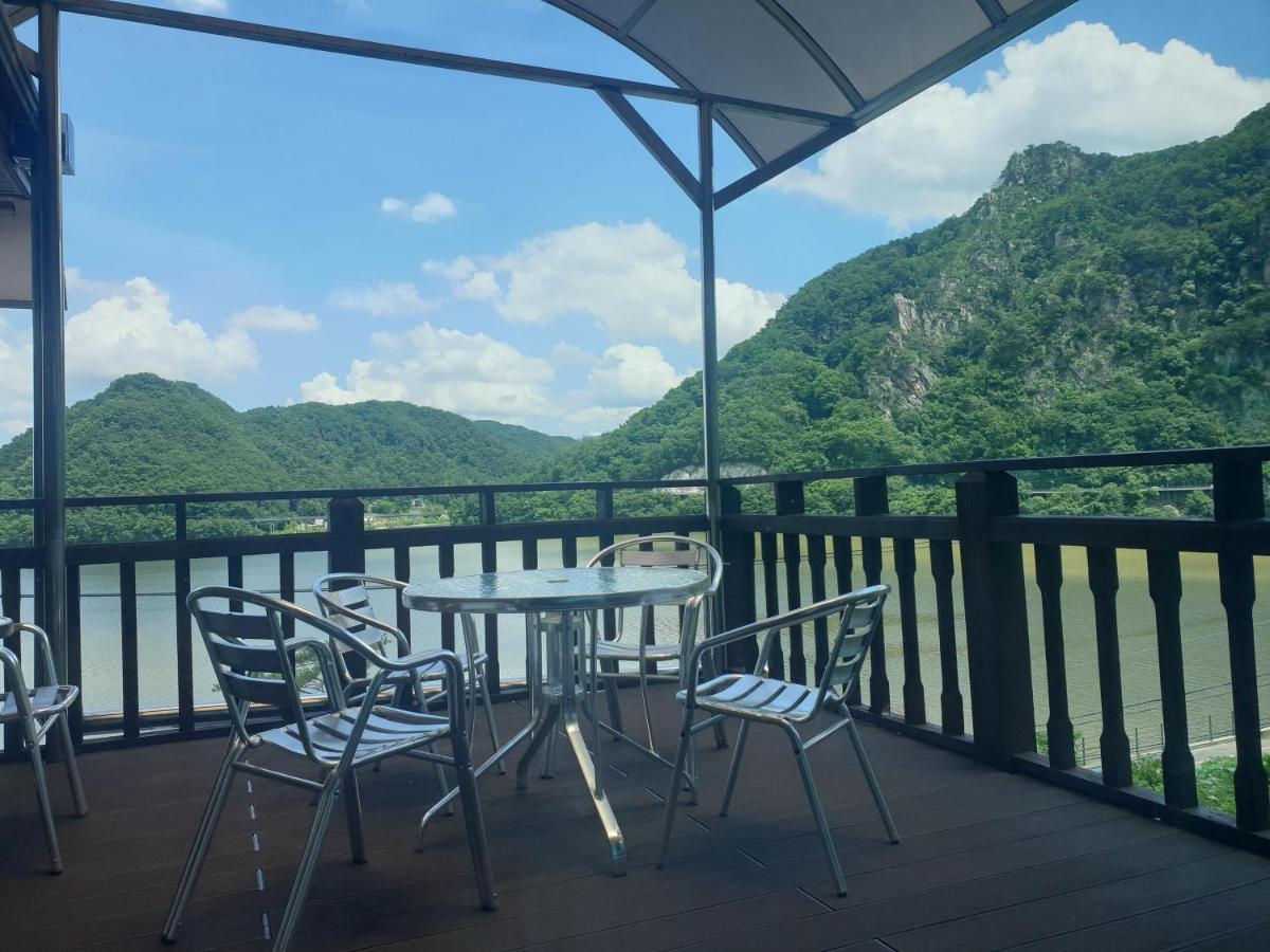 Lahoya Holiday home *