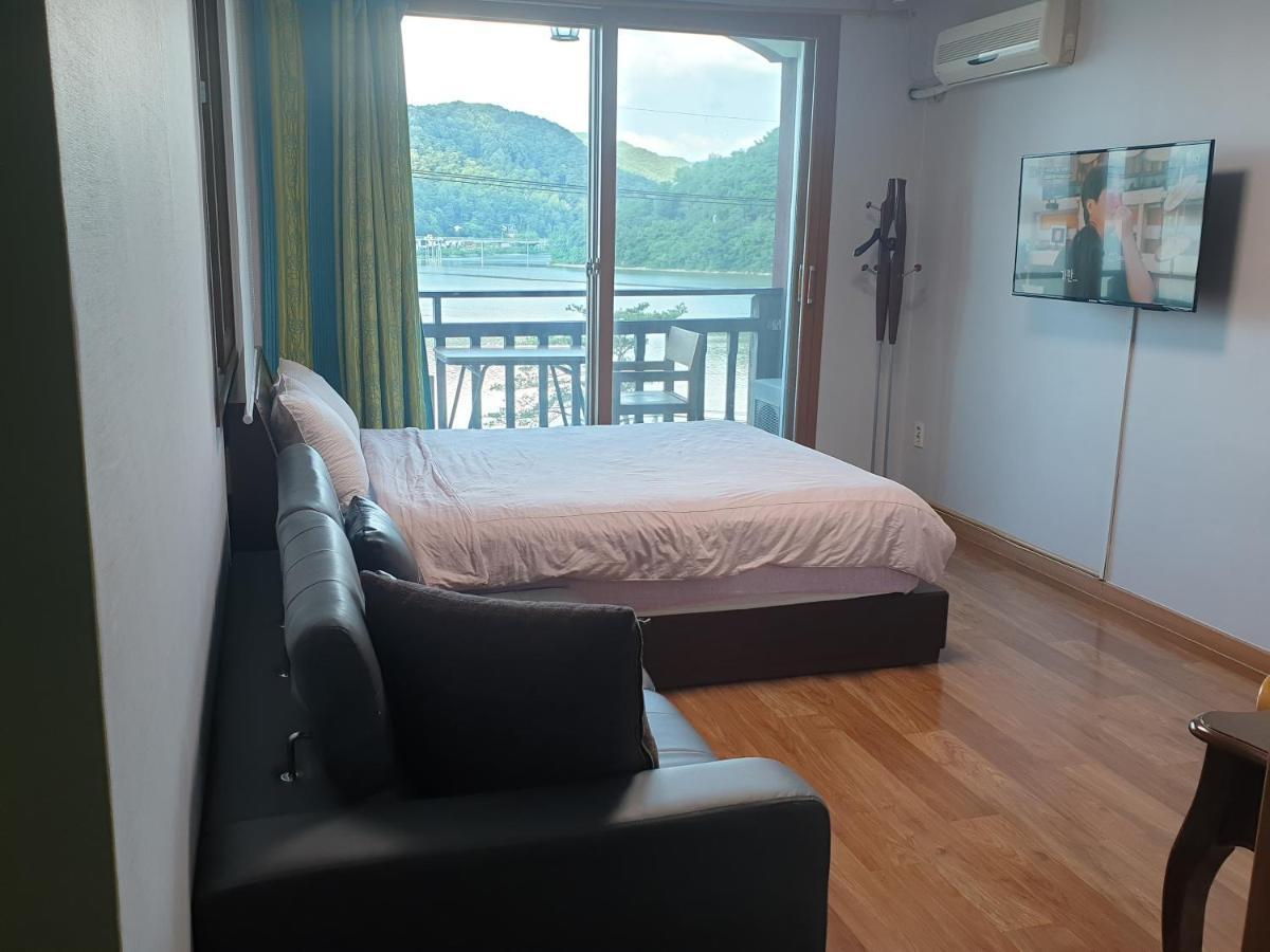 Holiday home Lahoya *