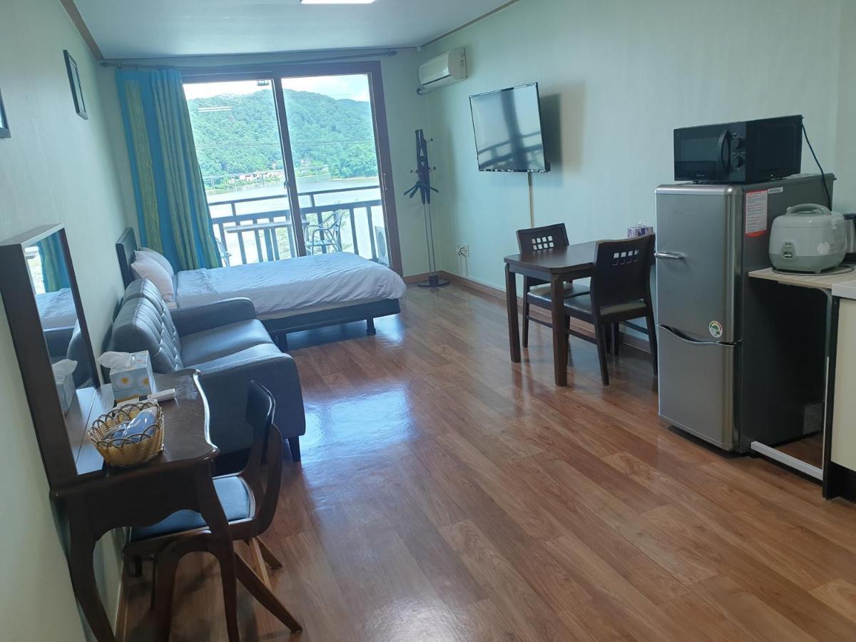 Holiday home Lahoya *