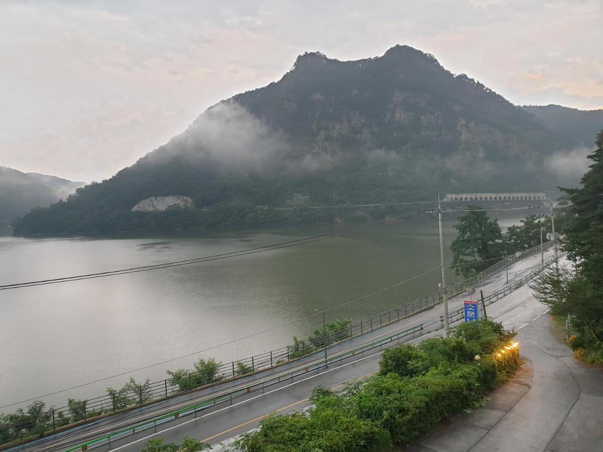 Lahoya * Chuncheon