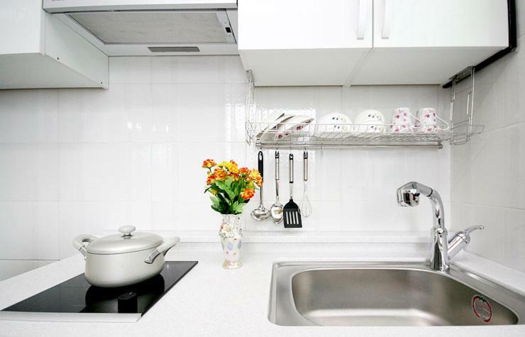 Holiday home Lahoya Chuncheon