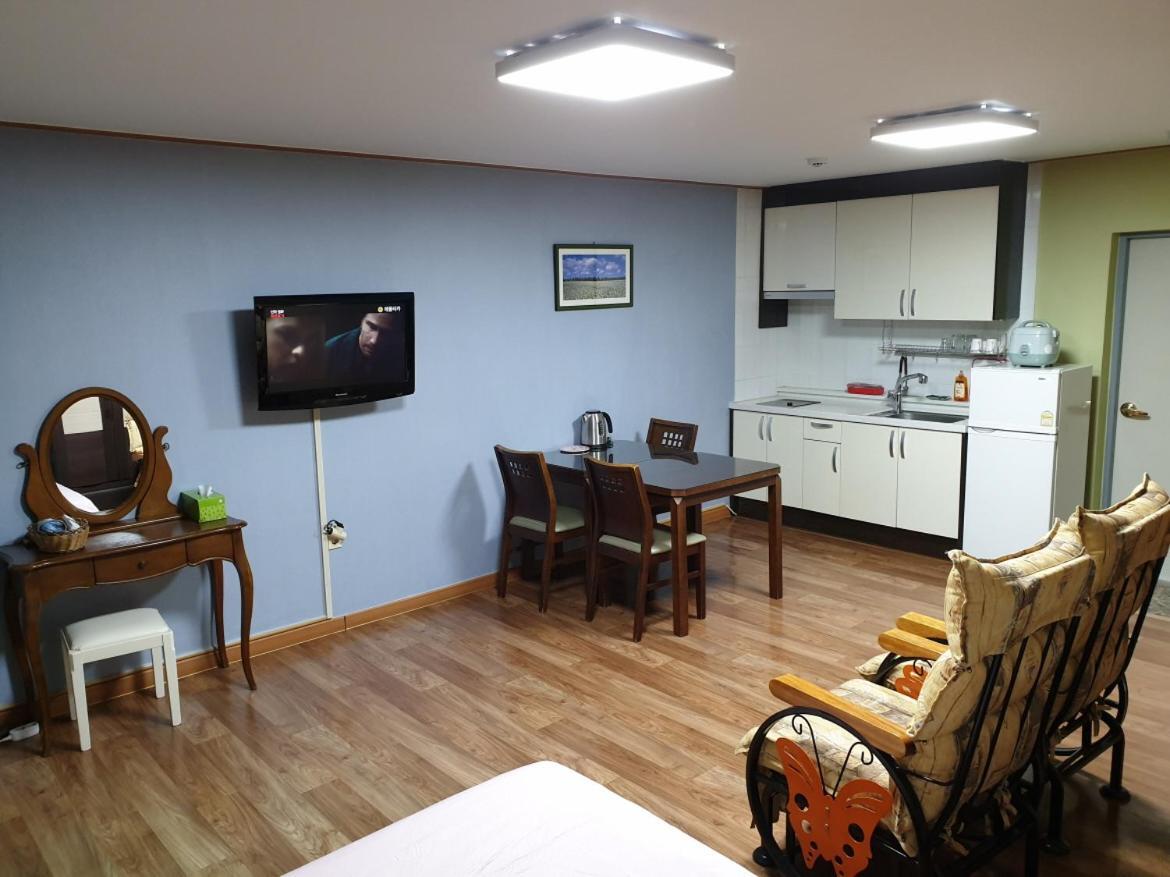 Holiday home Lahoya *