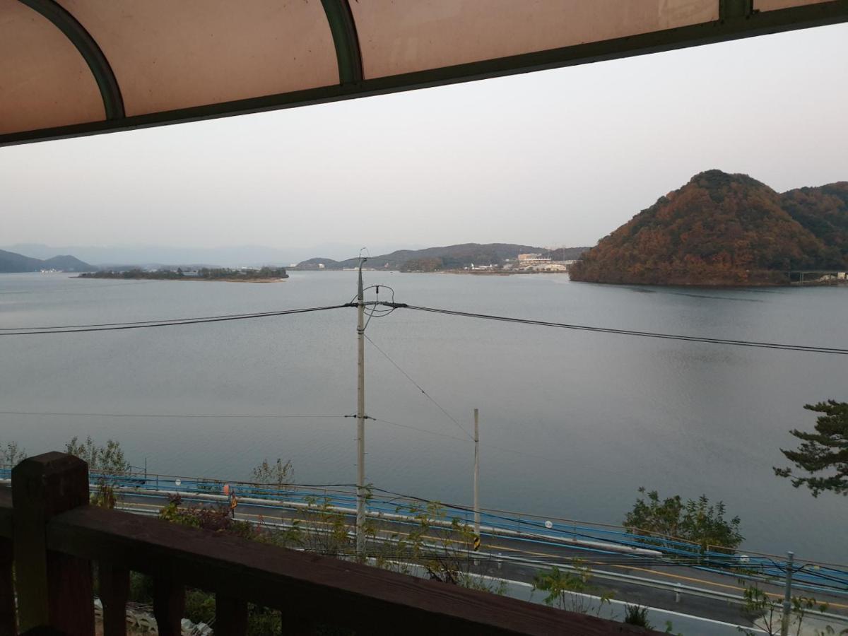 Lahoya Holiday home *